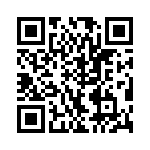 VI-J1K-EW-F1 QRCode