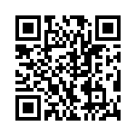 VI-J1K-EX-F2 QRCode