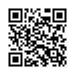 VI-J1K-EX-F3 QRCode