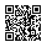 VI-J1K-EX-F4 QRCode