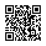 VI-J1K-EX-S QRCode