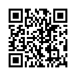 VI-J1K-EY-F2 QRCode