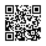 VI-J1K-EY-F3 QRCode