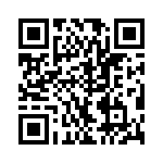 VI-J1K-EZ-B1 QRCode