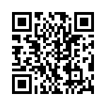 VI-J1K-IW-F1 QRCode