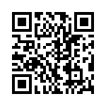 VI-J1K-IX-B1 QRCode