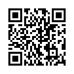 VI-J1K-IZ-F1 QRCode