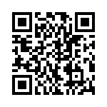 VI-J1K-IZ-S QRCode