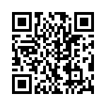 VI-J1K-MW-F3 QRCode