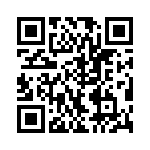 VI-J1K-MX-B1 QRCode