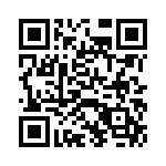 VI-J1K-MX-F1 QRCode