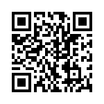 VI-J1K-MX QRCode