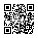 VI-J1K-MY-F4 QRCode