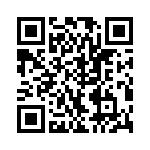 VI-J1K-MZ-S QRCode