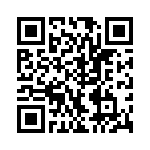 VI-J1K-MZ QRCode