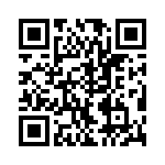 VI-J1L-CX-F1 QRCode