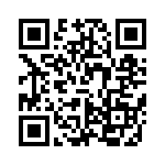 VI-J1L-CX-F4 QRCode