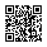 VI-J1L-CZ-F1 QRCode