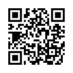 VI-J1L-CZ-F2 QRCode