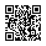 VI-J1L-EW-F1 QRCode