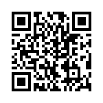 VI-J1L-EW-F2 QRCode