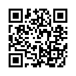 VI-J1L-EY-F2 QRCode