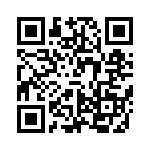 VI-J1L-EY-F3 QRCode