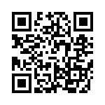 VI-J1L-EY-F4 QRCode