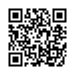 VI-J1L-EZ-B1 QRCode