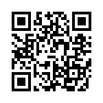 VI-J1L-EZ-F1 QRCode