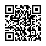 VI-J1L-IW-S QRCode