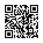 VI-J1L-IX-F1 QRCode