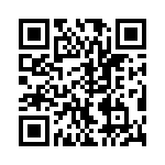 VI-J1L-IX-F4 QRCode