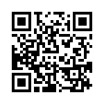 VI-J1L-IY-F2 QRCode