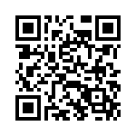 VI-J1L-IY-F3 QRCode