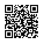 VI-J1L-IZ-F3 QRCode