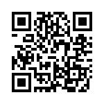 VI-J1L-IZ QRCode