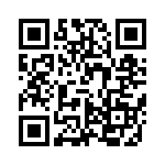 VI-J1L-MX-B1 QRCode