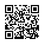 VI-J1L-MX-S QRCode