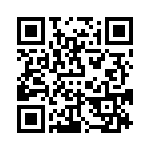 VI-J1L-MY-F1 QRCode