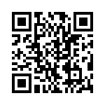 VI-J1L-MY-F2 QRCode