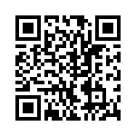 VI-J1L-MZ QRCode