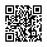 VI-J1M-CW-B1 QRCode