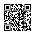 VI-J1M-CX-B1 QRCode