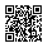 VI-J1M-CX-S QRCode