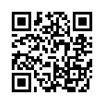 VI-J1M-CY-F2 QRCode