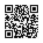 VI-J1M-CY QRCode