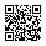 VI-J1M-EW-F1 QRCode