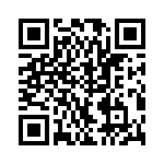 VI-J1M-EW-S QRCode