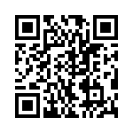 VI-J1M-EX-F4 QRCode